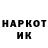 Марки NBOMe 1500мкг Aidos Meldekhan