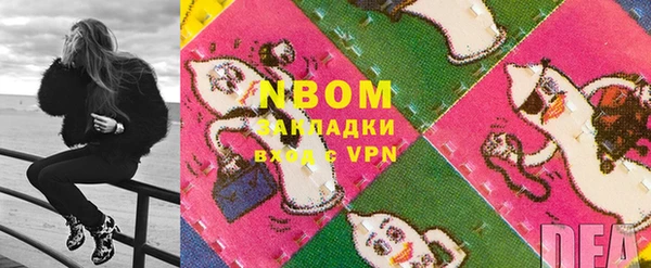 метадон Алексин