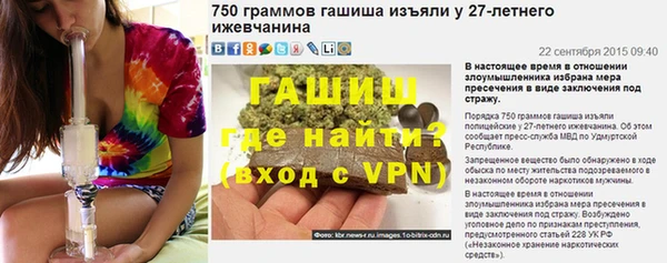 метадон Алексин