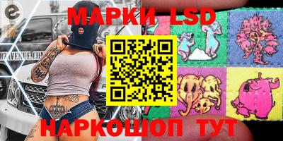 гидропоника Новокубанск