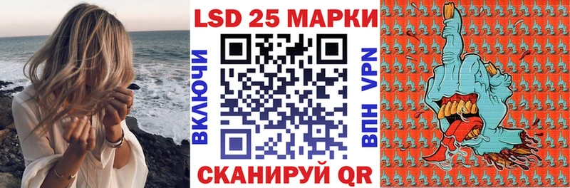 Марки NBOMe 1,5мг  где продают наркотики  Югорск 