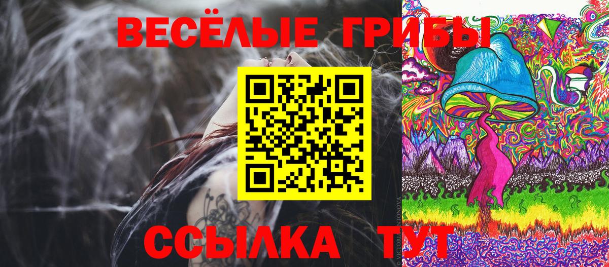 Псилоцибиновые грибы прущие грибы Югорск